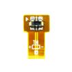 LG BL-T23 EAC63278801 Battery Replacement for F690L F690S - 4