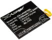 LG BL-T32 EAC63438701 Battery Replacement for AS993 G6 - 1
