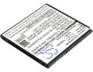 Alcatel TLi013A1 TLi013A7 Battery Replacement for One Touch Pixi 4 3.5 OT-4017 - 2