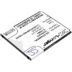 ZTE Li3824T44P4H716043 Battery Replacement for 602ZT A521 - 2