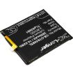 Metropcs 3V 5032W Battery Replacement - 2