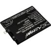Xiaomi BN37 Battery Replacement for Cereus M1804C3CC - 2