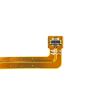 Gionee BL-N3000G Battery Replacement for F6 F6L - 4