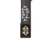 Battery Replacement Google 823-00073-01 G013A-B - 4