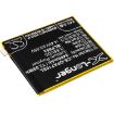 Replacement Battery Oppo BLP683 for A7x A7x Dual SIM - 2