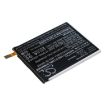LG BL-T28 EAC63361501 Battery Replacement for CV5A H970 - 2