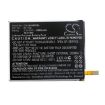 LG BL-T28 EAC63361501 Battery Replacement for CV5A H970 - 3