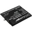 Redmi BN3A Battery Replacement for Go M1903C3GG - 2