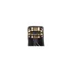 Redmi BN3A Battery Replacement for Go M1903C3GG - 4