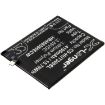 Replacement Battery Huawei HB486586ECW for Honor V30 View 30 - 2
