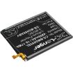 Samsung EB-BG985ABY Battery Replacement for Galaxy S20 Plus - 2