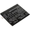Battery Replacement Wiko S104-U76000-000 S104-U76000-002 for P4601 P5601 - 2