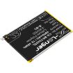 Battery Replacement for 1935 VIVO Y50 - 2