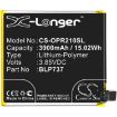 Oppo BLP737 Battery Replacement for CPH1945 CPH1951 - 3