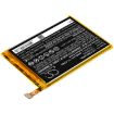 Crosscall LPN38300 Battery Replacement for Trekker M1 - 2