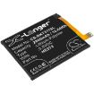 Battery Replacement Nokia HE378 for 3.1A TA1140 - 1