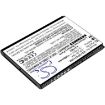 Replacement Battery Coolpad CPLD-194 for 3312A Snap - 2
