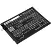 Picture of Battery Replacement Poco BN62 for M2010J19CI M3