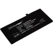 Apple 616-00367 Battery Replacement for A1864 iPhone 8 Plus - 1