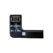 Replacement Battery for HTC Q6655 Desire 20 Pro - 4