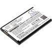 Picture of Battery Replacement Kyocera 5AXXBT41 5AXXBT41*GEA SCP-70LBPS for Cadence LTE S2720
