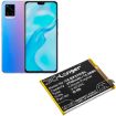 Battery Replacement Vivo B-N8 for S7 5G V20 Pro 5G - 5