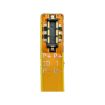 Philips AB3000LWMT Battery Replacement for Xenium X818 - 4