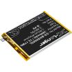 Battery Replacement Vivo B-P9 for S9 V2072A - 2