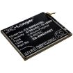 Samsung EB-BM425ABY Battery Replacement for Galaxy M42 - 1