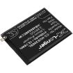 Replacement Battery Huawei HB486686ECW for Changxiang 20 Plus Enjoy 20 Plus - 2