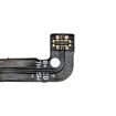 Replacement Battery Huawei HB486686ECW for Changxiang 20 Plus Enjoy 20 Plus - 4
