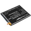 Samsung EB-BG996ABU EB-BG996ABY GH82-24556A Battery Replacement for Galaxy S21+ 5G - 2