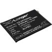 Oppo BLP823 Battery Replacement for CPH2201 PDSM00 - 1