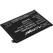 Oppo BLP823 Battery Replacement for CPH2201 PDSM00 - 2