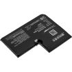 Apple A2653 Battery Replacement for iPhone 13 Pro Max - 2