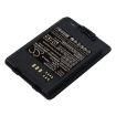 Spectralink BLI0000100 Battery Replacement for Versity 9540 & 9553 - 2