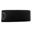 Battery Replacement Ecom for Ex-Handy 04 - 6