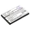 Rollei Compactline 83 Battery Replacement - 1