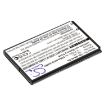 Rollei Compactline 83 Battery Replacement - 2