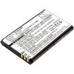 Picture of Battery Replacement Lamtam BL-05 LT828 for E11 E16