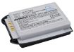 Sanyo CSYO7400LIO SCP-13LBPS Battery Replacement for MM7400 - 1