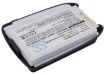 Sanyo CSYO7400LIO SCP-13LBPS Battery Replacement for MM7400 - 2