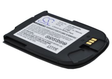 Replacement Battery for VIA820 Sprint - 1