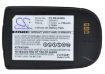 Replacement Battery for VIA820 Sprint - 5