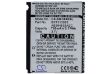 Samsung AB394635AEC/STD Battery Replacement for M359 SGH-D840 - 5