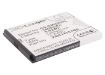 Samsung AB414757BE AB514757BE Battery Replacement for SGH-i620 SGH-i640 - 1