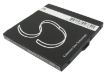 Emporia BTY26156/ELSON/STD Battery Replacement for Elson EL370 - 4