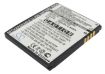 LG LGIP-470N SBPL0098601 Battery Replacement for GD580 Lollitop - 1