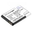 Replacement Battery for GT102 TK102 GPS Tracker - 1