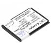 Picture of Battery Replacement Praktica for DMMC10 DMMC-10